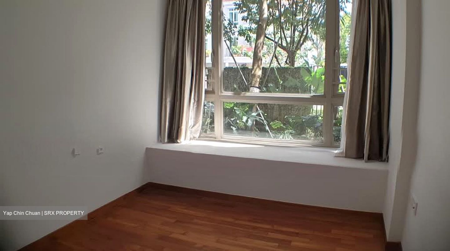Flamingo Valley (D15), Condominium #569232731